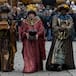 10 ideas para sorprender a tus hijos la Noche de Reyes