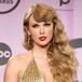 Taylor Swift registra cinco nuevas canciones y los fans enloquecen: ¿Cuándo anunciará ‘Speak Now (TV)’?