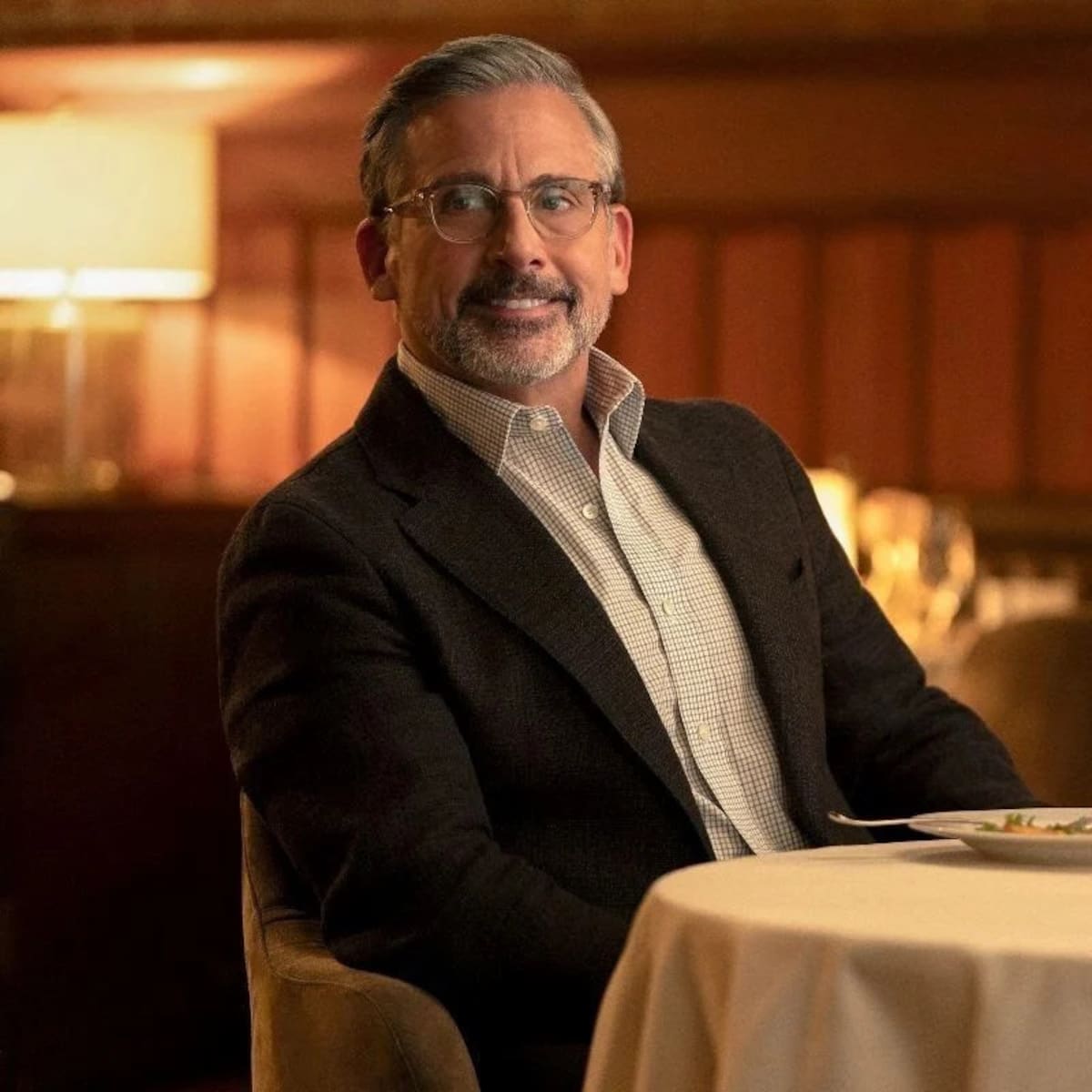 5 series de comedia (o no) de Steve Carell que tienes que ver si te gusta 'Rooster' de HBO Max