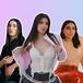Abrimos casting: las artistas que van a redefinir a la diva pop española