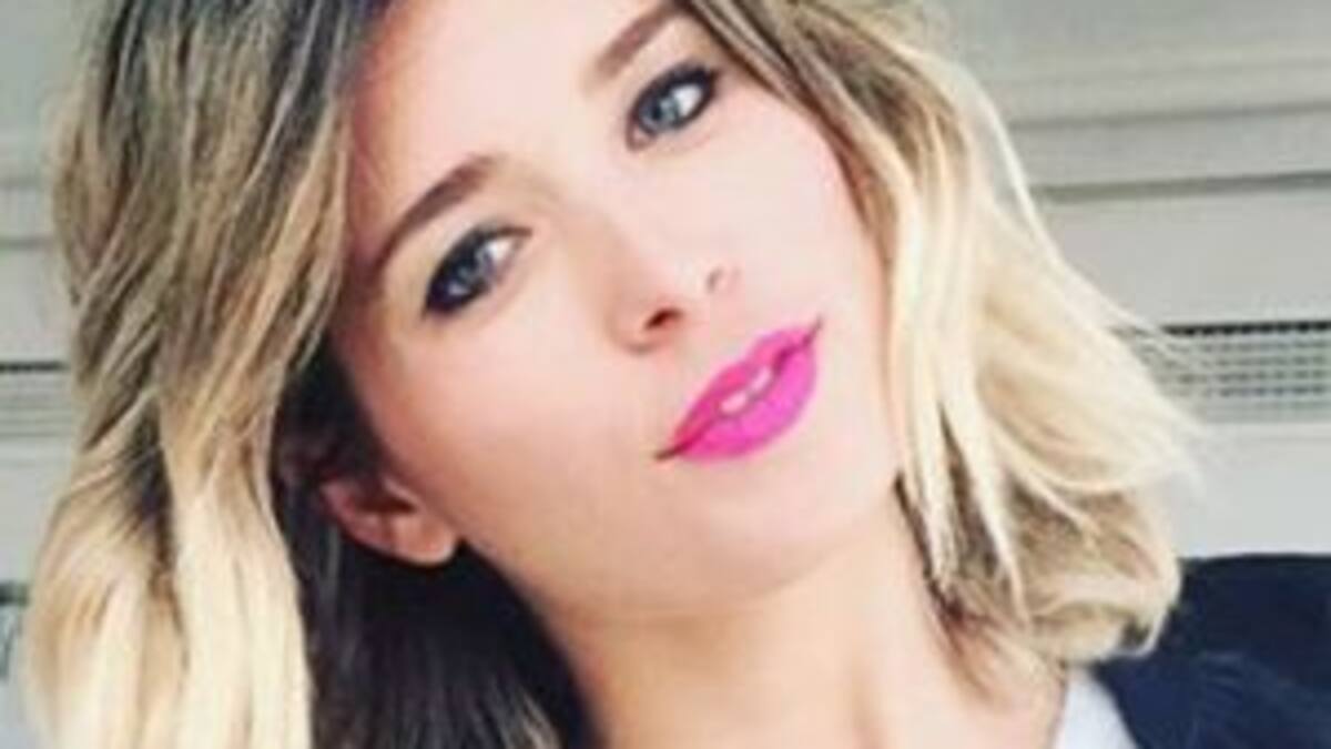 Sígue la fiesta en Twitter y comenta con #PrimaveraPop