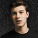 ¡Shawn Mendes le comió la boca a Meghan Trainor!