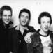 CINCO CURIOSIDADES SOBRE 'LONDON CALLING' DE THE CLASH