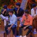 Telecinco cambia de día la emisión de La isla de las tentaciones y esquiva a Joaquín en Antena 3