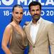 Habla Xenia Tostado, la actual pareja de Rodolfo Sancho: “Vamos a proteger a nuestra hija por encima de todo”