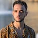 Las fotos de C. Tangana y Alba Reche de cena juntos que han revolucionado a los fans