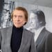 Raphael celebra su 'Person Of The Year' de los Latin Grammy un año después de sufrir un linfoma cerebral