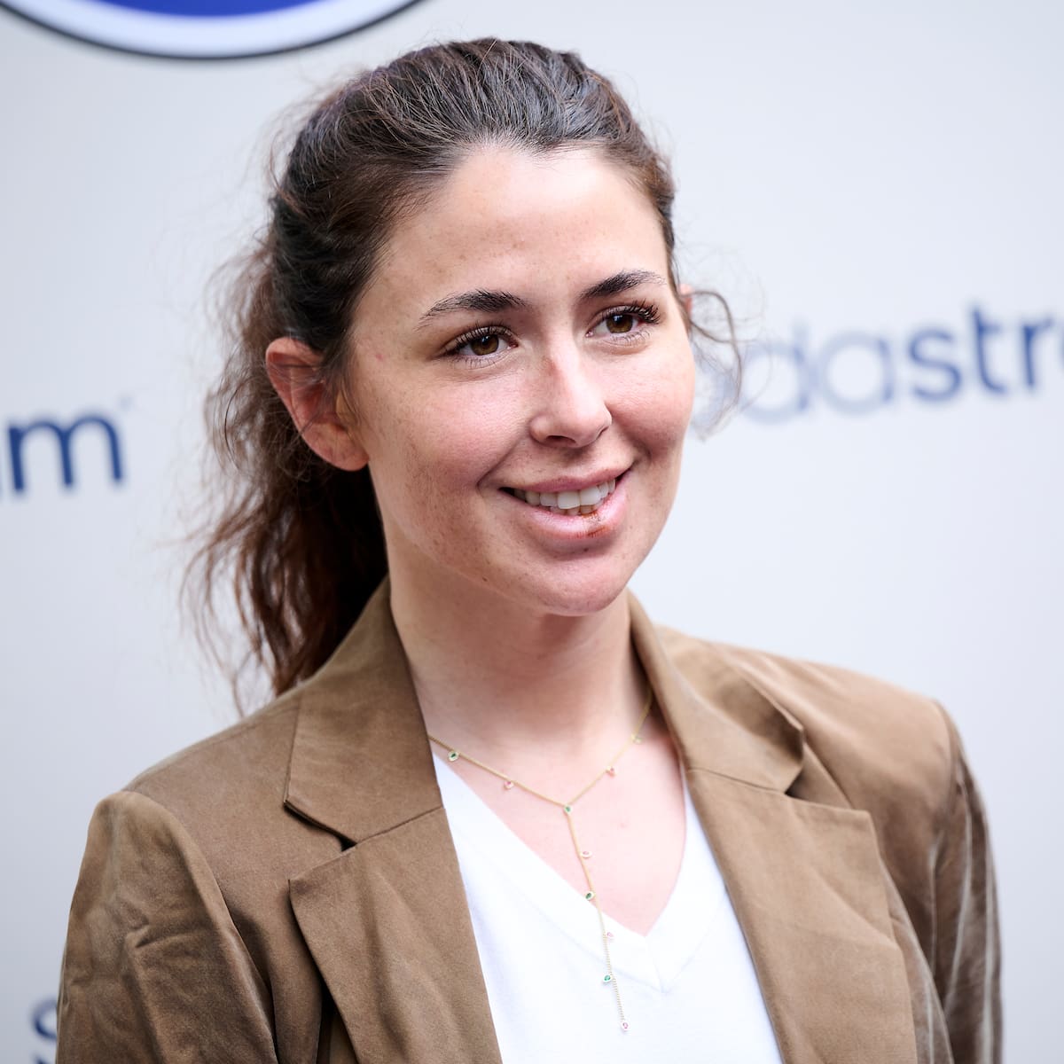 Ofelia Hentschel (‘MaterChef 9’) continua expresando su descontento con ‘Y ahora Sonsoles’ y explica su odisea para volver a España