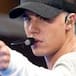¿Por qué se enojó Justin Bieber?
