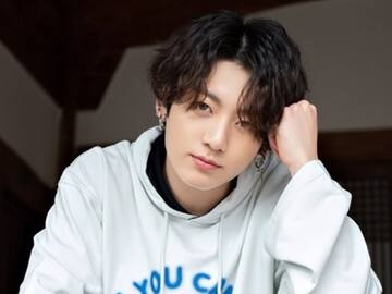 BTS, DE LOS GRANDES ESCENARIOS A LA UNIVERSIDAD DE KINGSTON (REINO UNIDO)