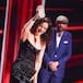 Premios Billboard de la Música Latina 2026: Todos los ganadores con premios para Rosalía