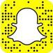 Este video de Snapchat está asustando a todos!