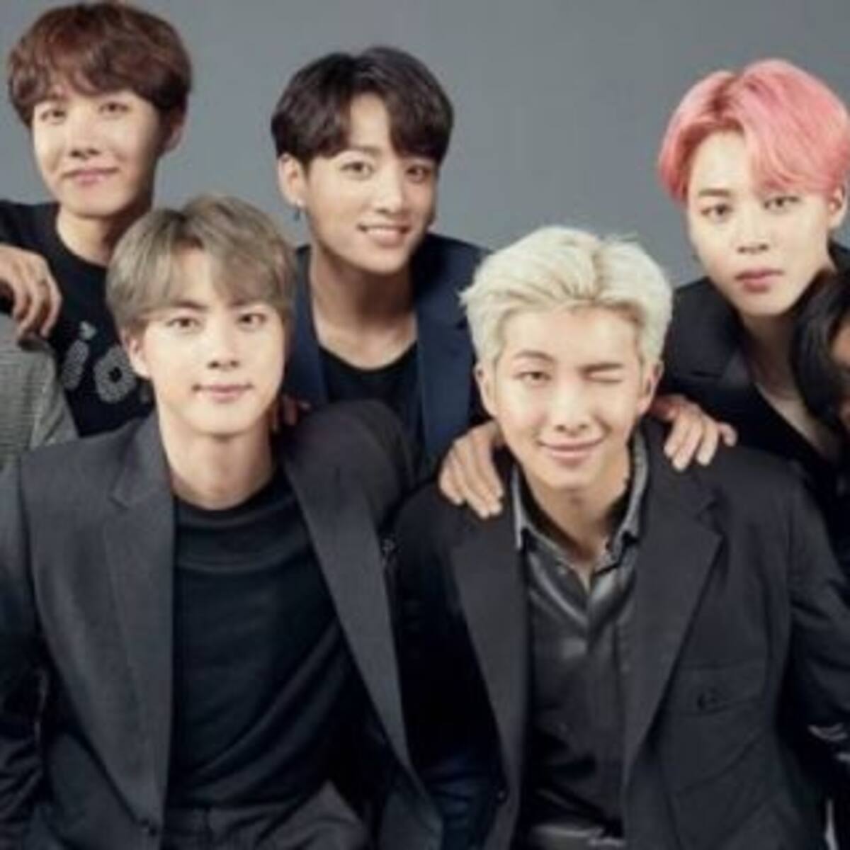 Las distintas teorías que publicaron los fans de BTS sobre su nuevo video