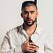 Bad Bunny: “Nadie sabe lo que pasará mañana”, nuevo álbum del puertorriqueño.