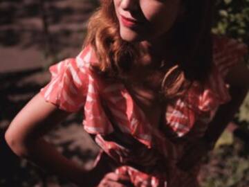 Nena Daconte regresa tras cinco años de silencio