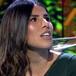 Gran enfrentamiento en plató de ‘Supervivientes’ entre Isa Pantoja y Elena Rodríguez por la relación de Asraf y Adara