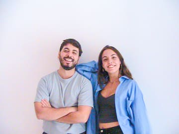 Ginestà ens fan gaudir de 'Les coses senzilles'