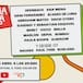 LOS40 Primavera Pop Madrid 2024, en directo: todos los artistas y actuaciones del festival pop