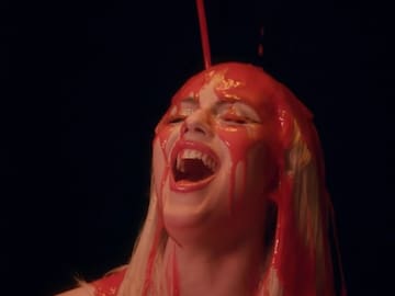 JURIJI DER KLEE (DRAG RACE ESPAÑA 2) ESTRENA SU NUEVA CANCIÓN ‘XIXI’