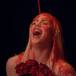 JURIJI DER KLEE (DRAG RACE ESPAÑA 2) ESTRENA SU NUEVA CANCIÓN ‘XIXI’
