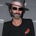 Leiva anuncia el estreno de ‘Stranger things’ junto a Zahara