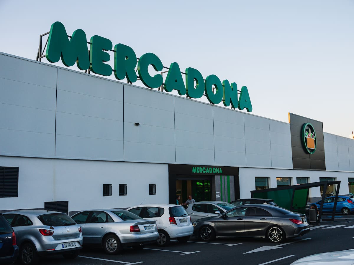 ¿Qué supermercados abren el Día del Padre 2026, 19 de marzo 2026? Estos son los horarios de Mercadona, Lidl y Carrefour, entre otros