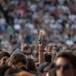 Así es el cartel del Primavera Sound 2023: Rosalia, Kendrick Lamar y Calvin Harris entre los confirmados