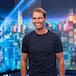 Rafa Nadal desvela en 'El Hormiguero' qué es lo peor de la Villa Olímpica: "Es un poco caos"