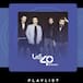 Love of Lesbian recomienda la mejor playlist classic para un ‘viaje épico’