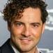 ¿Mataron a David Bisbal en Twitter?