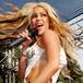 El gran desafío de Shakira en Servicio de lavandería: grabar un disco en inglés sin saber inglés