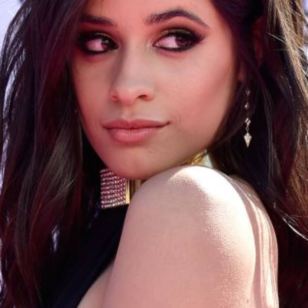 Se pudrió todo: Camila Cabello Vs Fifth Harmony