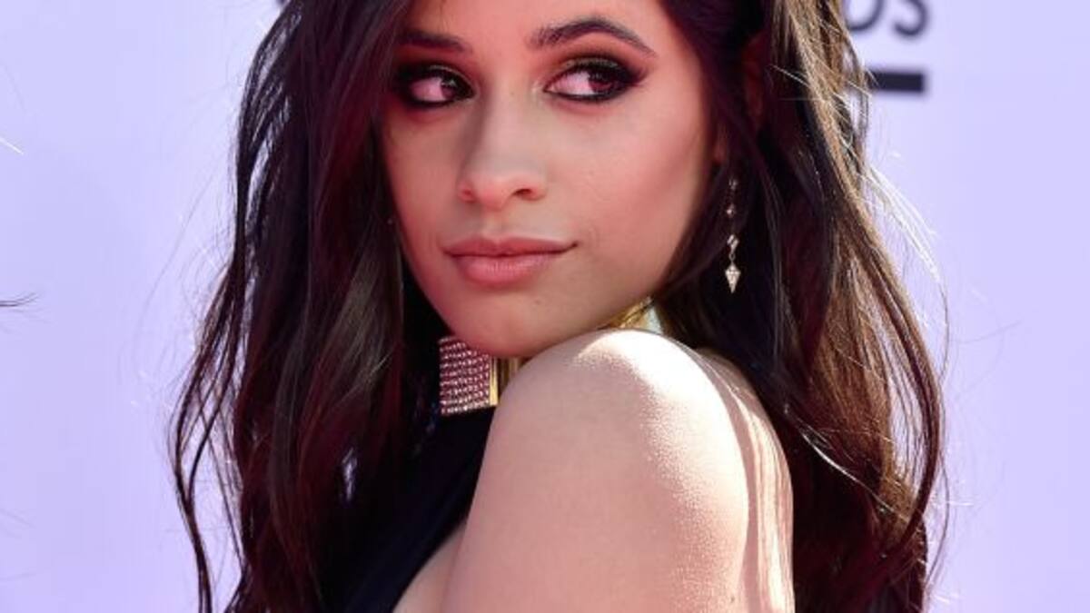 Se pudrió todo: Camila Cabello Vs Fifth Harmony