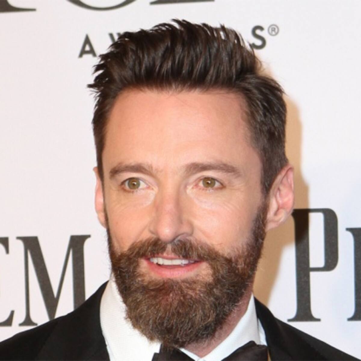 Hugh Jackman sufre una hemorragia vocal