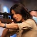 Pilar Rubio pide cambiar el nombre de su sección tras lo ocurrido en ‘El Hormiguero’