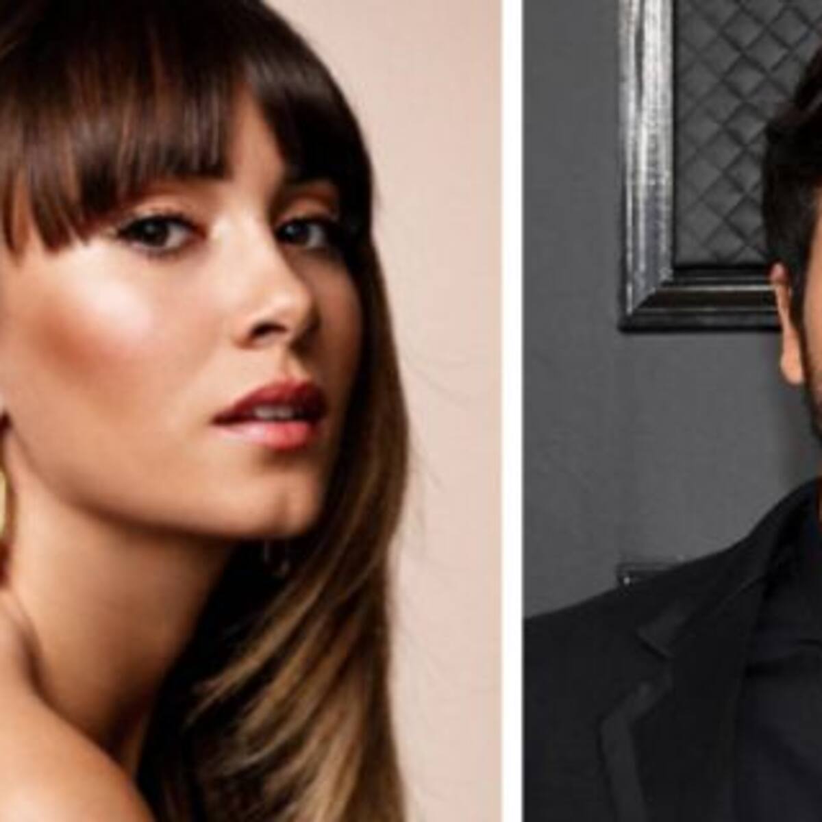 Aitana confirma colaboración con Sebastián Yatra