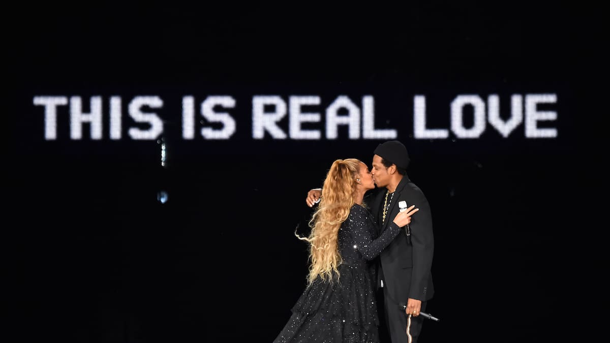 Beyoncé publica nuevos remixes de 'Morning Dew (Donk)' con Jay-Z como gran sorpresa