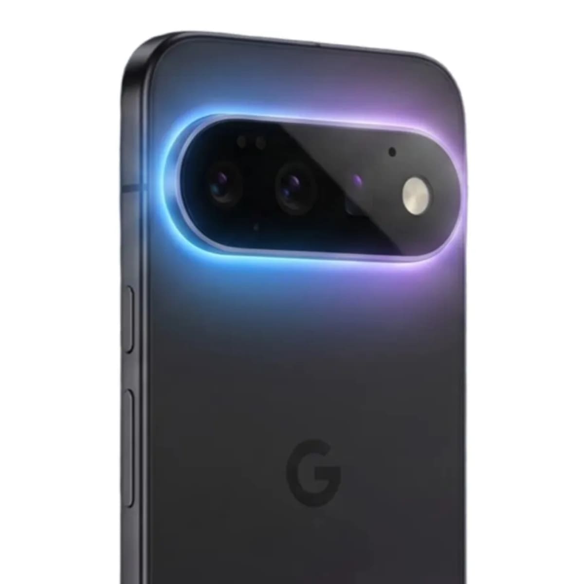 Google Pixel 11 se presenta en Agosto. Es momento de repasar todo lo que sabemos