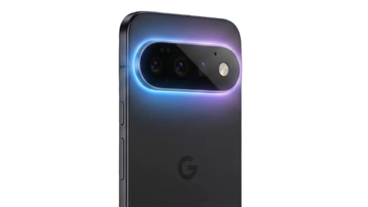 El Pixel 11 de Google aún no ha salido y ya se leen noticias del Pixel 12