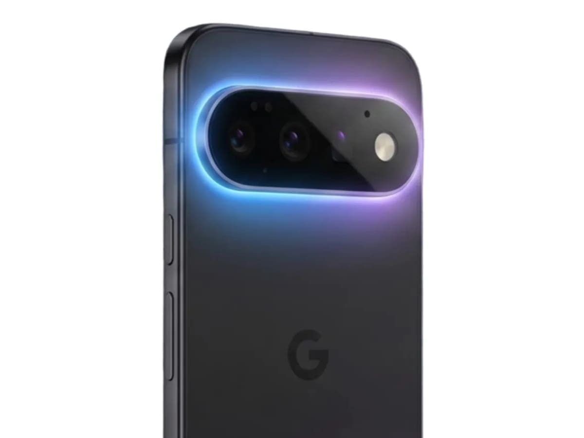 Google Pixel 11 se presenta en Agosto. Es momento de repasar todo lo que sabemos