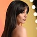 Camila Cabello y la posibilidad real de colaborar con Rosalía: "No me gusta forzar"