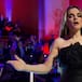 Melody lanza la tercera versión de 'Esa Diva': la que mejor muestra su voz de cara a Eurovisión