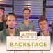 DVicio explican qué se traen entre manos con Willy Bárcenas