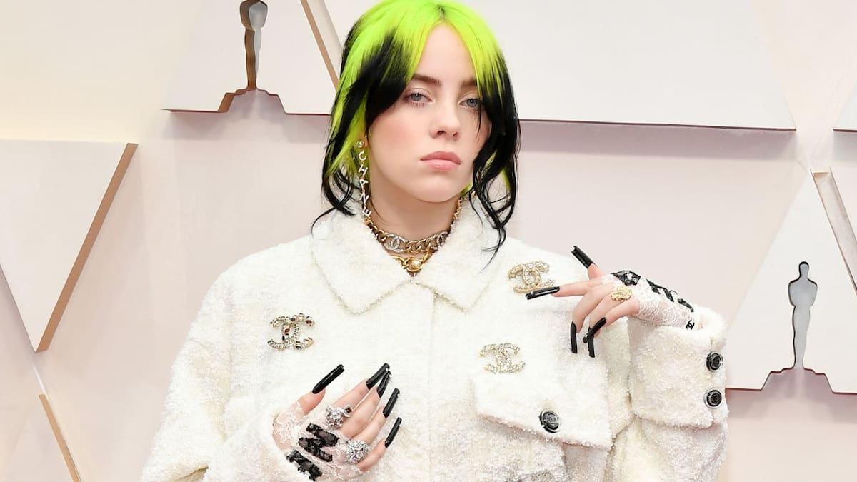 Miley Cyrus tiene claro que su próxima colaboración tiene que ser con Billie Eilish
