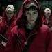 Las 6 series y películas españolas de Netflix más vistas en todo el mundo