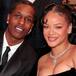 Rihanna y Asap Rocky desvelan el nombre de su hijo un año después y jamás lo habríamos adivinado