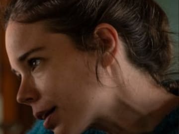 7 Películas para San Valentín en las que el amor es el protagonista, aunque no el romántico