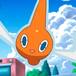 Pokémon Go se reinventa para jugar desde casa