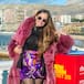 Benidorm Fest 2025: letra y significado de la canción ‘Esa diva’ de Melody