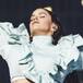Rosalía nominada a los AMAs 2020 con The Weeknd y Roddy Ricch como favoritos